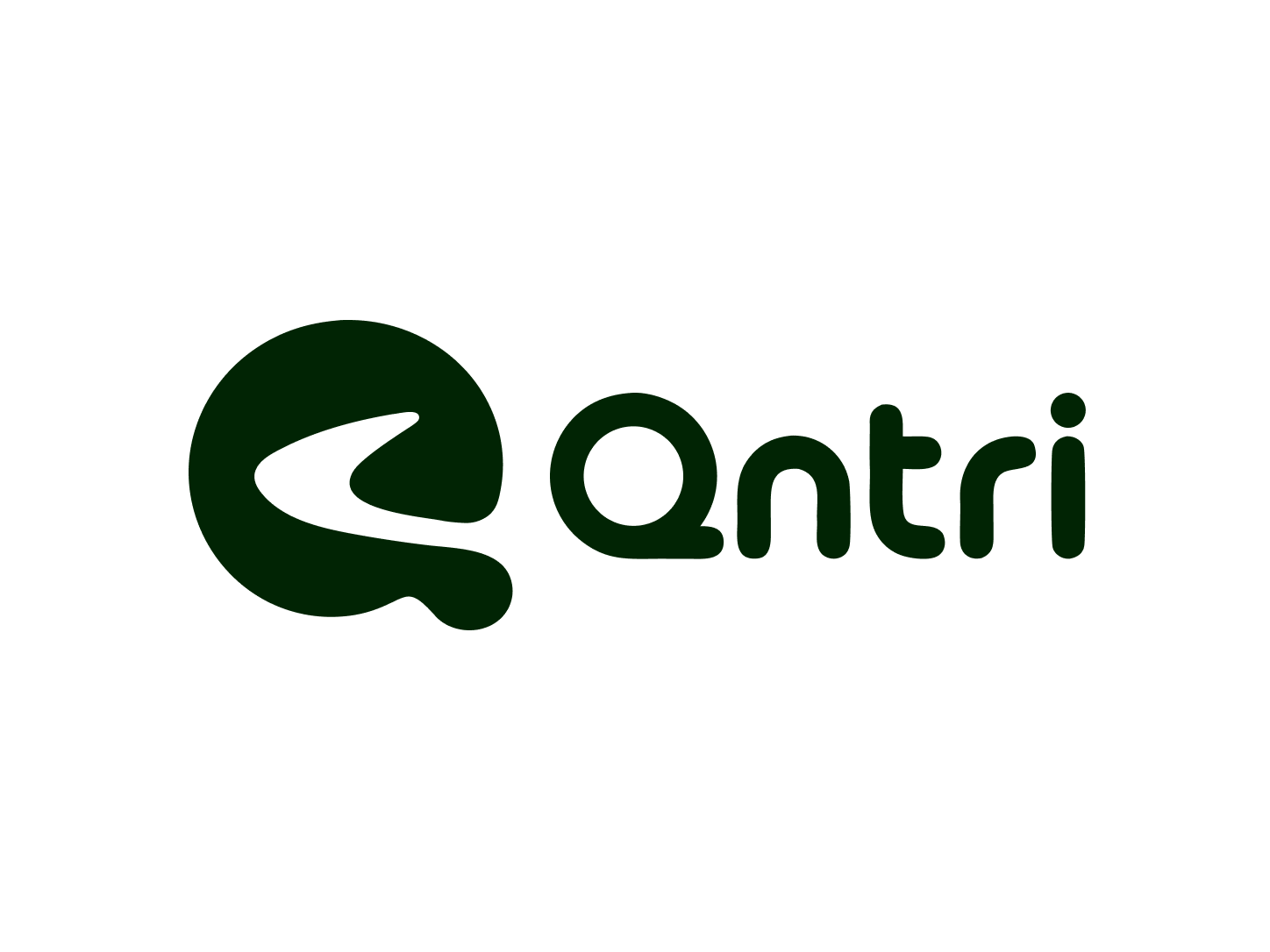 Qntri